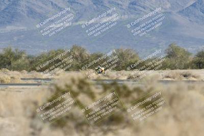 media/Dec-04-2025-Racers Edge (Thu) [[5ebc9f124d]]/2-A Group/6-Session 3 (Turn 15 Exit)/